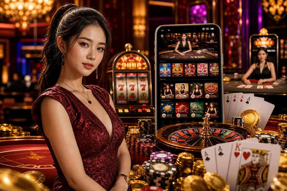 d200m
