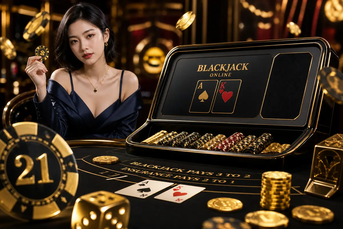 d200m