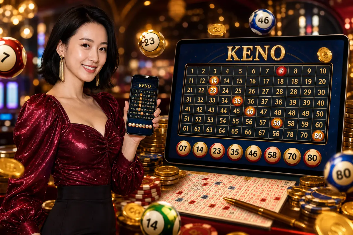 d200m
